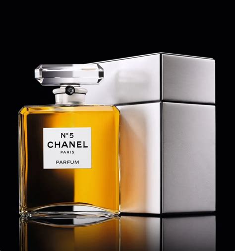 chanel grand extrait cologne|Chanel grand extrait perfume.